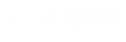 DJ Justin